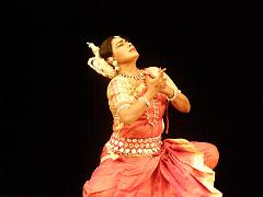 aruna07 (33)